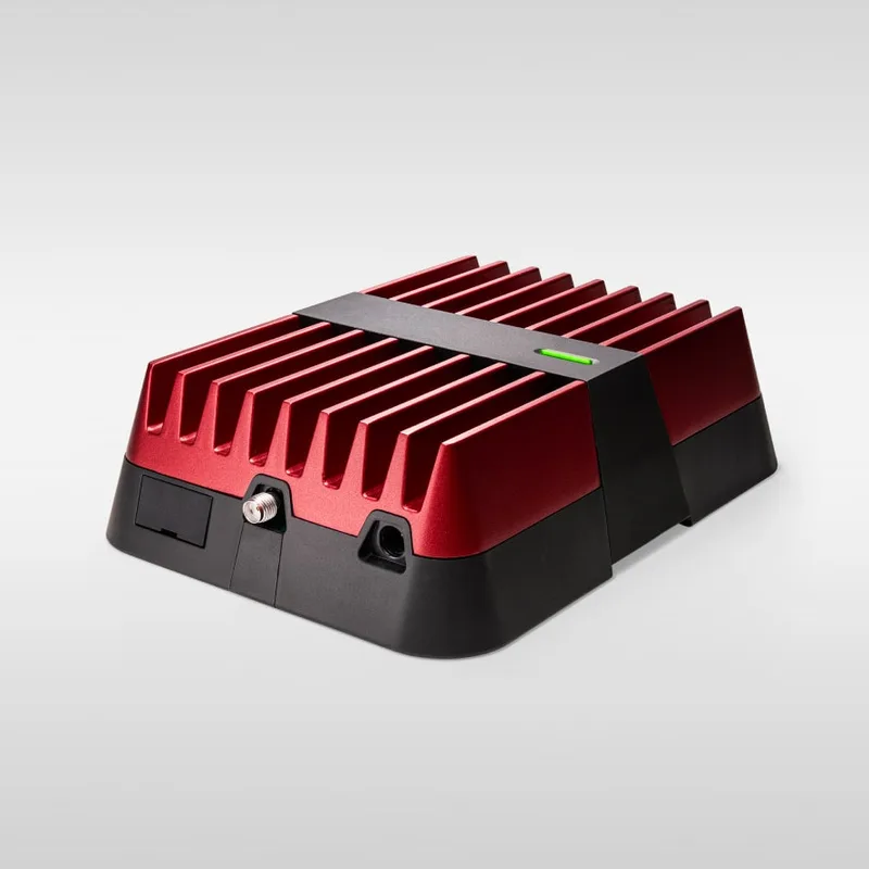 weBoost Drive Reach RV cell signal booster