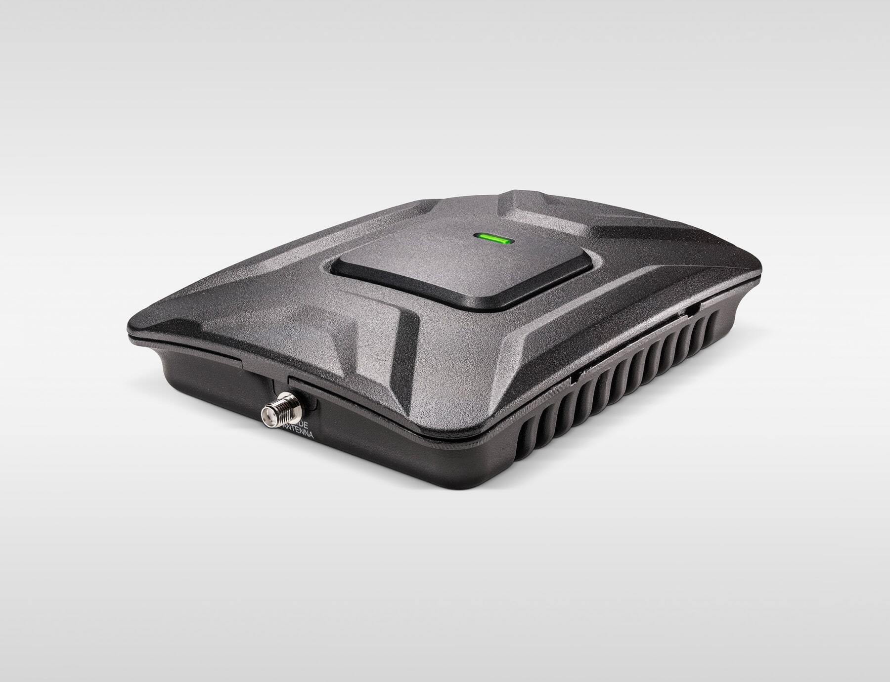 weBoost Drive X cell signal booster