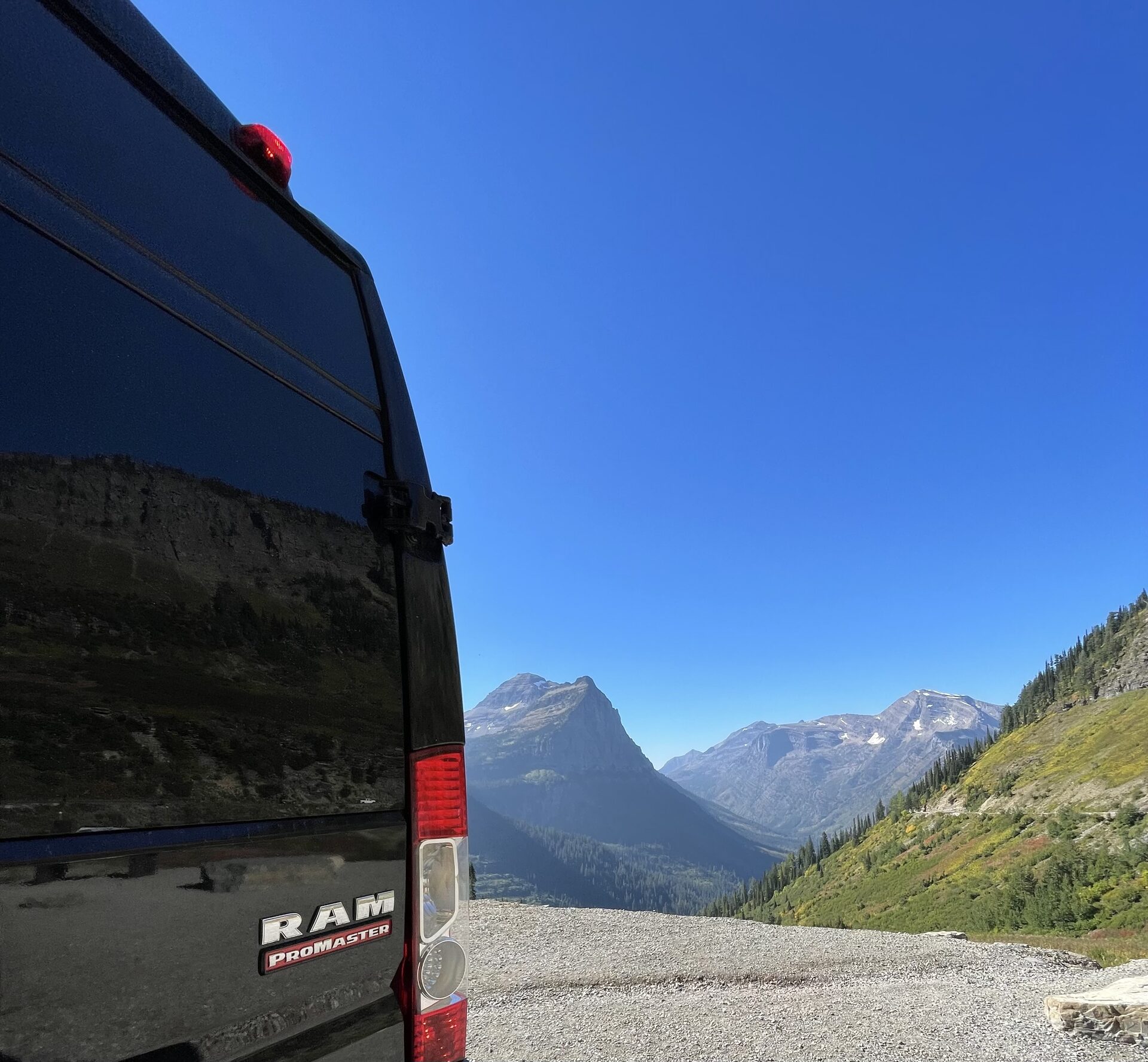 Best power stations under $1000 for van life