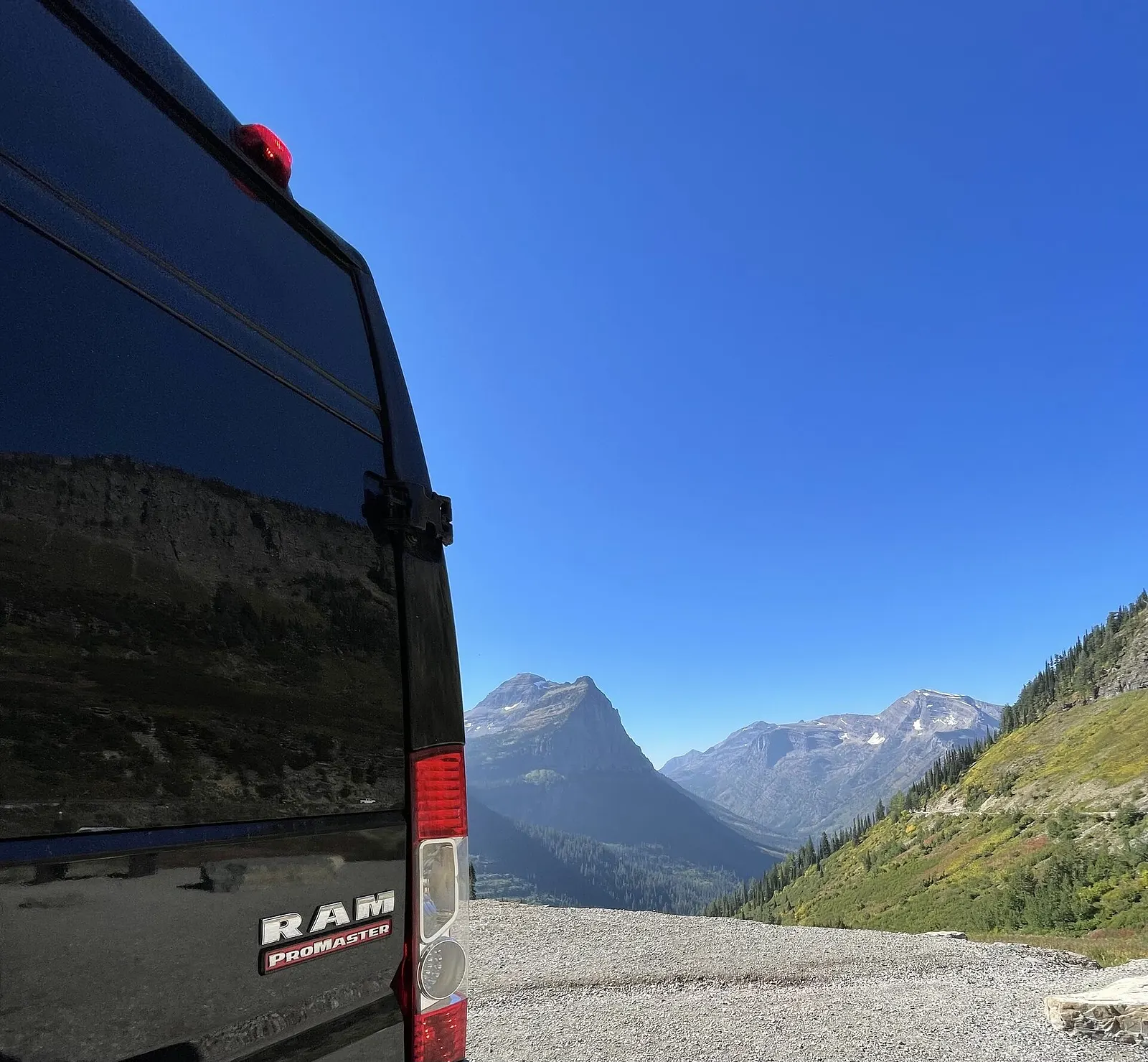 Best power stations under $1000 for van life