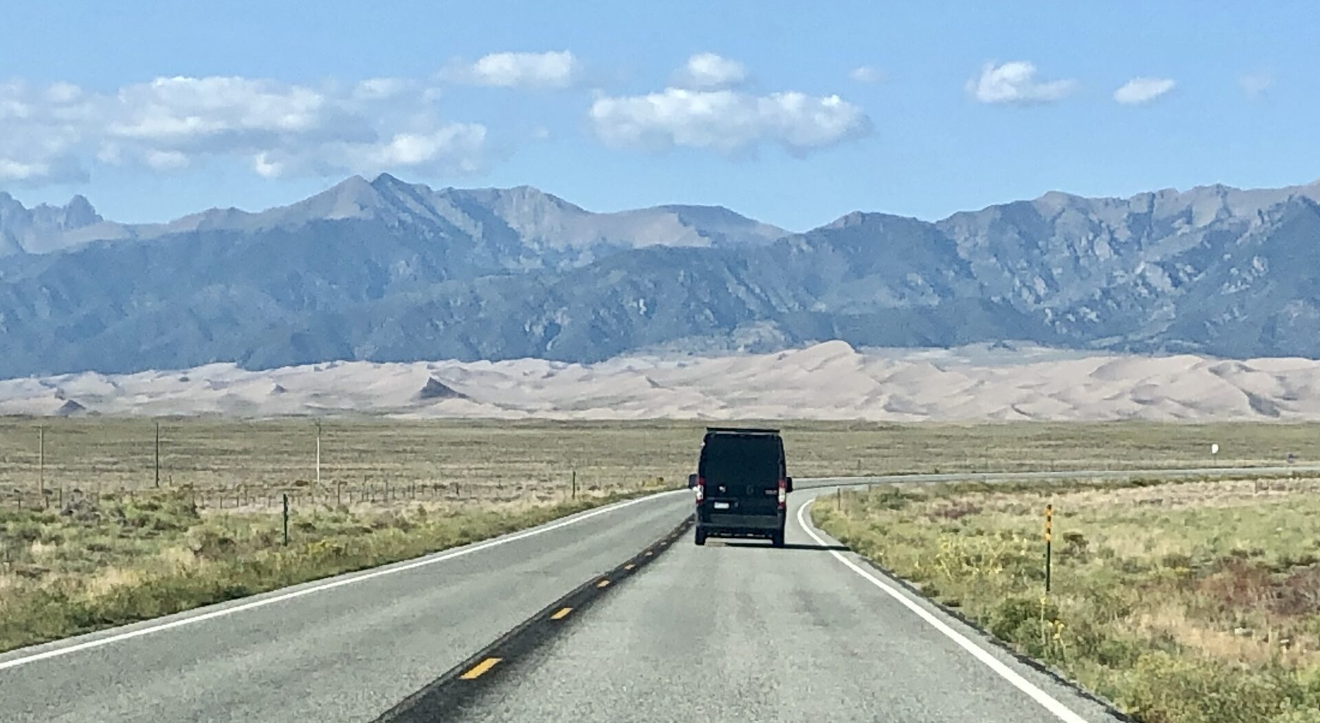 Best Power Stations Under $500 for Van Life